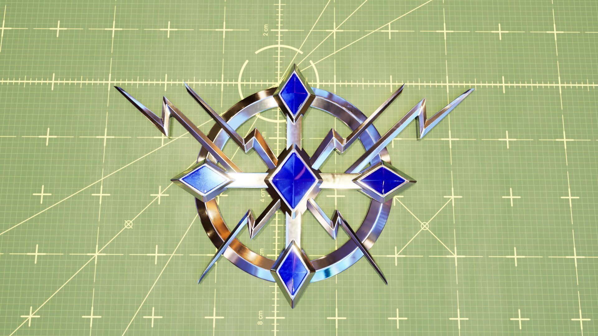 Image 2