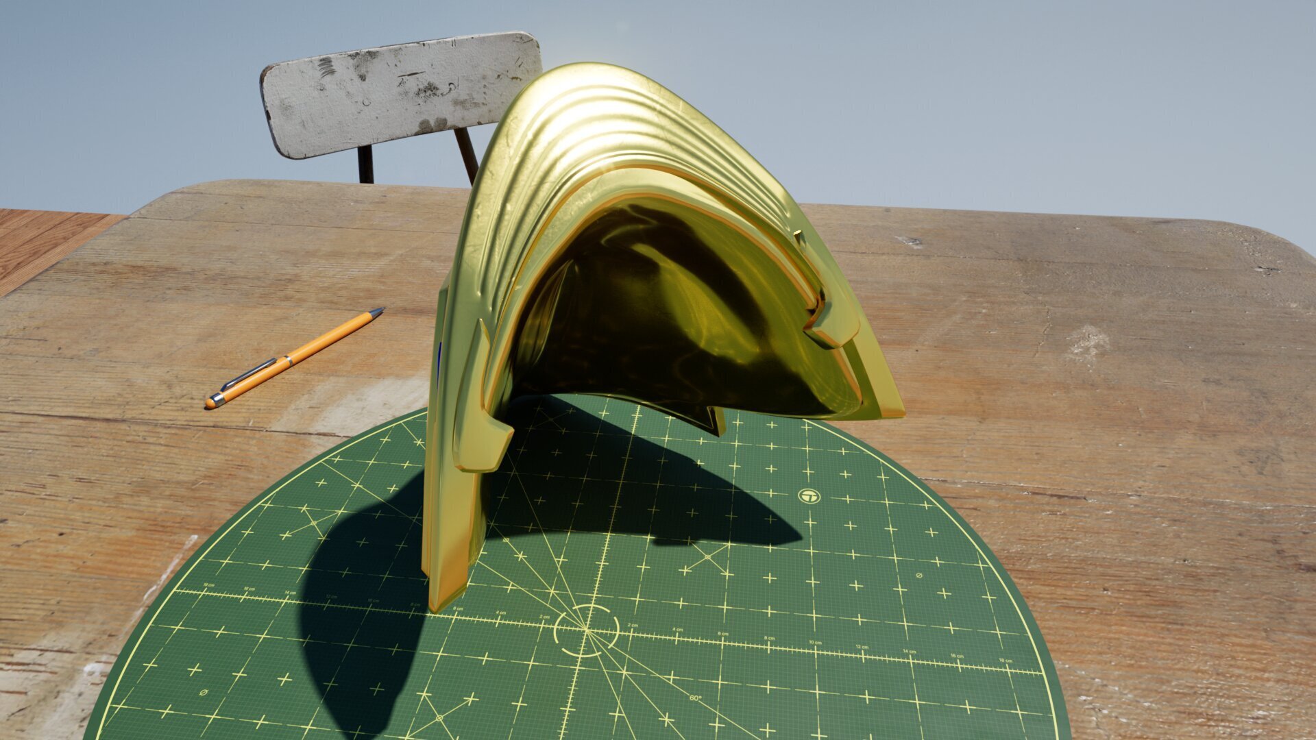 Image 4
