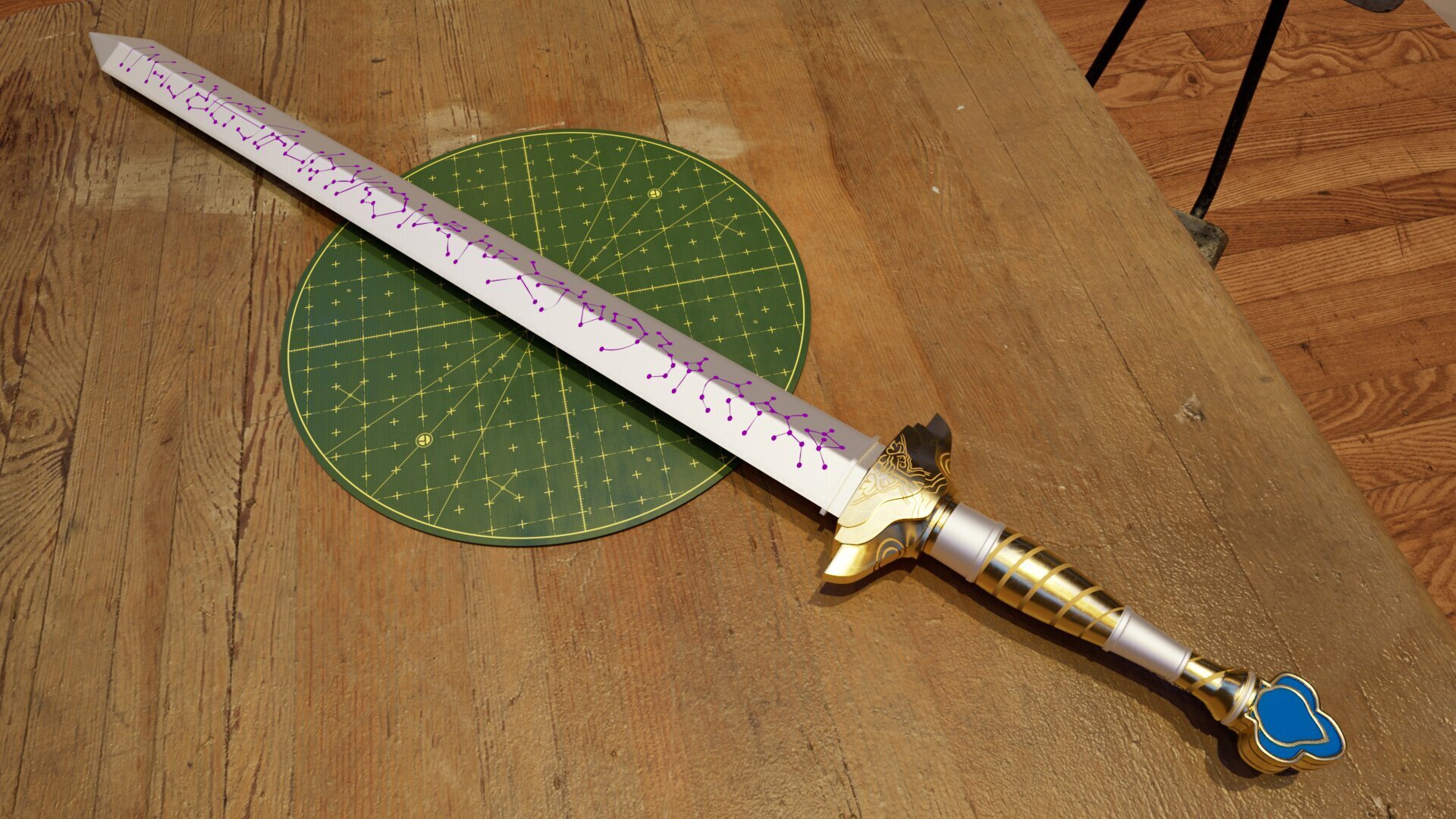 Image 4