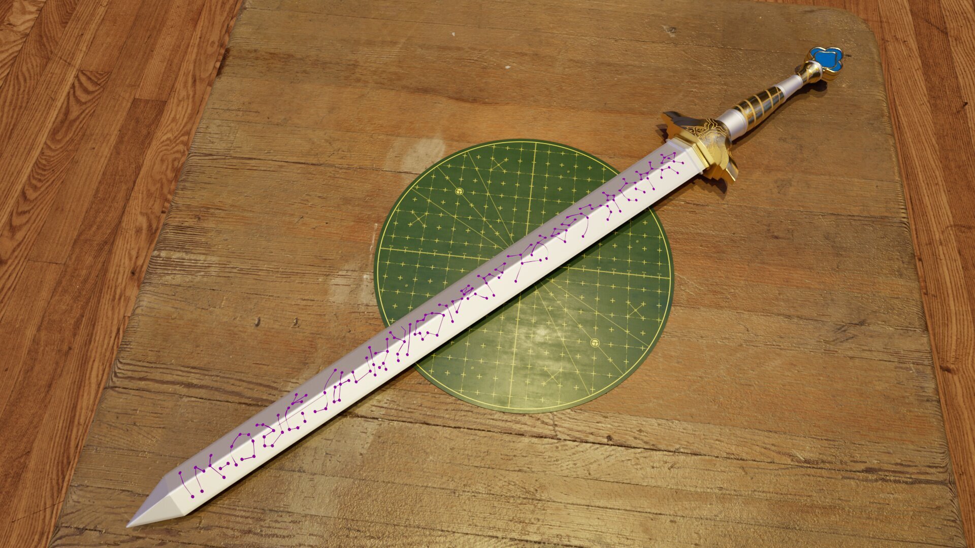 Image 3